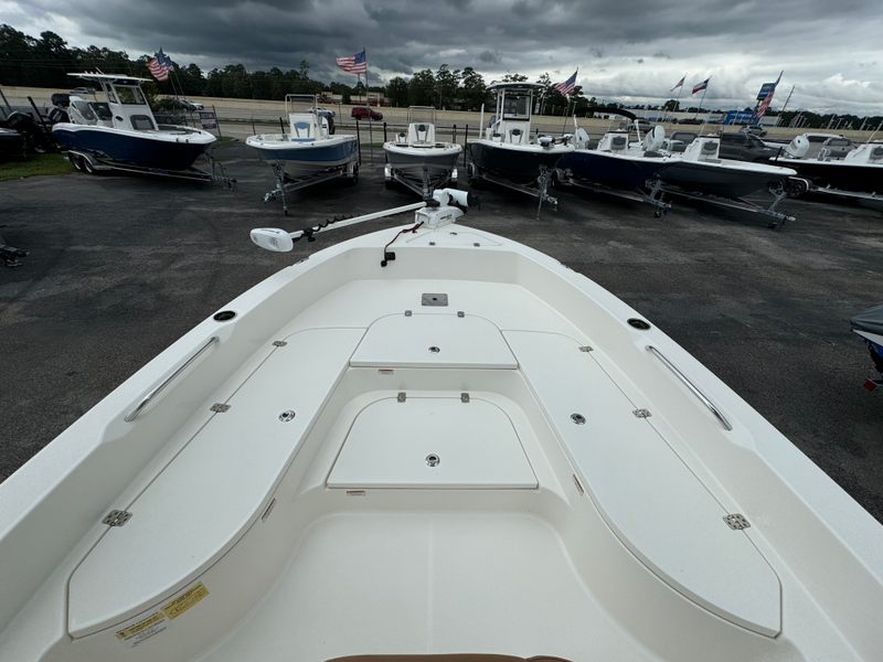 Boat Image 30