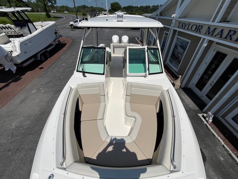 Boat Image 63