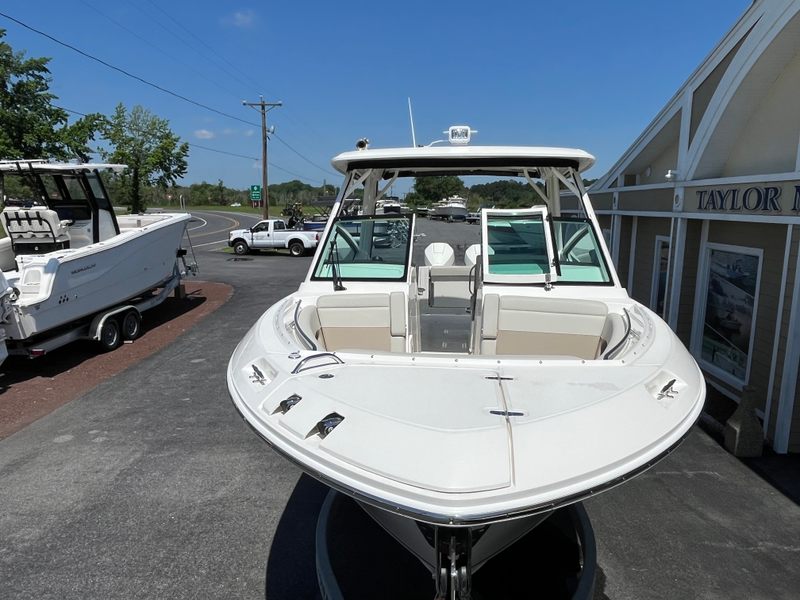 Boat Image 3
