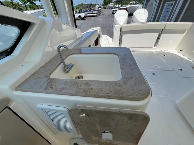 Boat Image 28