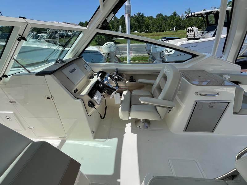 Boat Image 41
