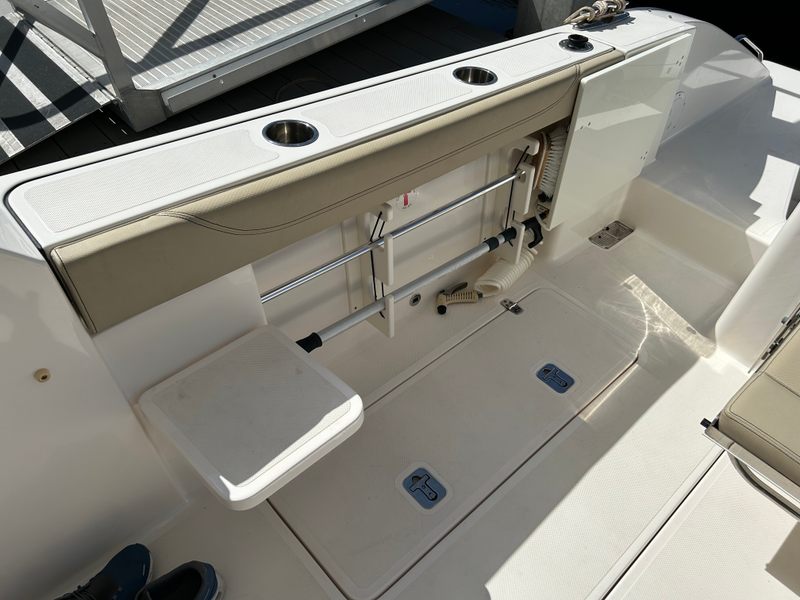 Boat Image 31