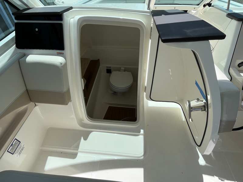 Boat Image 48