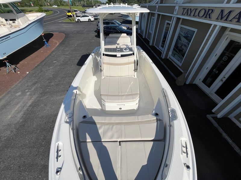 Boat Image 30