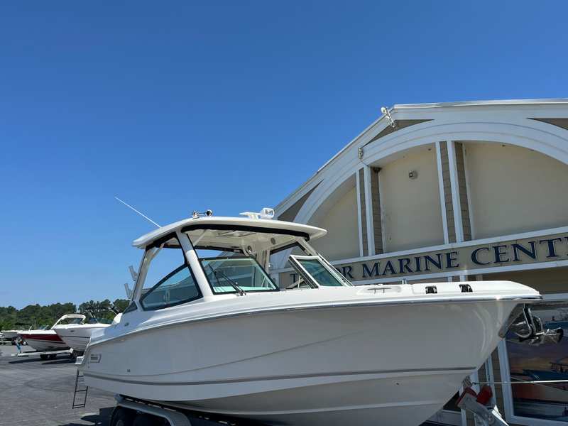 Boat Image 2