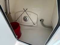 Gallery Image 51