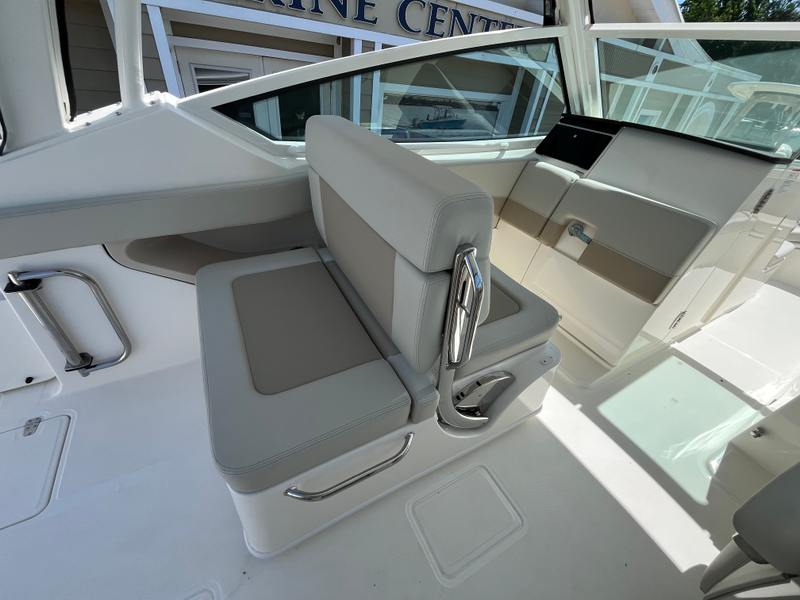 Boat Image 32