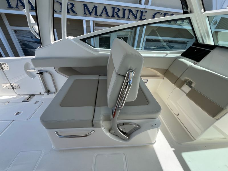 Boat Image 34