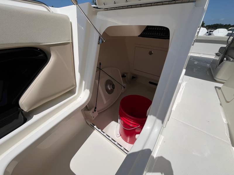 Boat Image 62