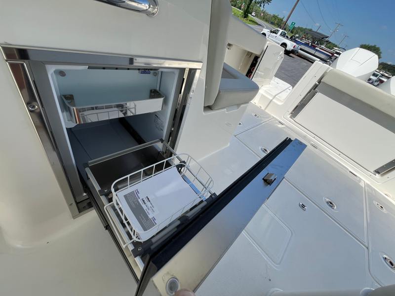 Boat Image 30