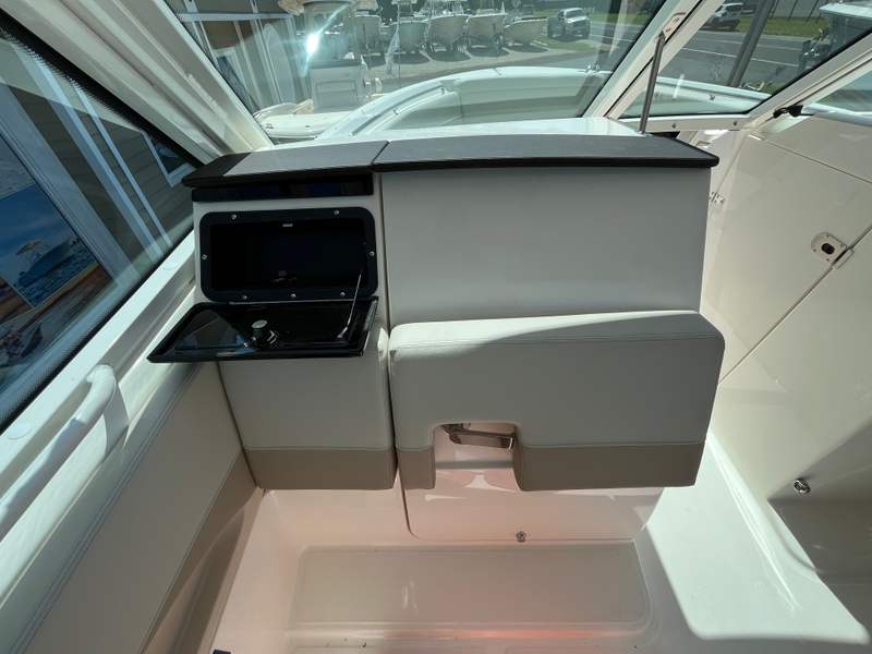 Boat Image 40
