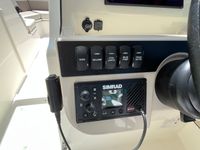 Gallery Image 47