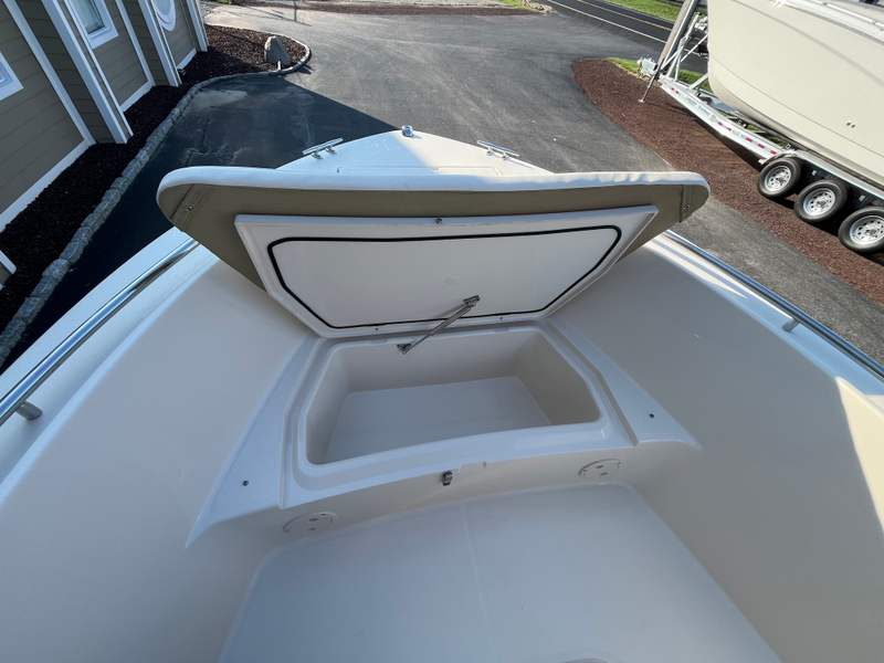 Boat Image 20