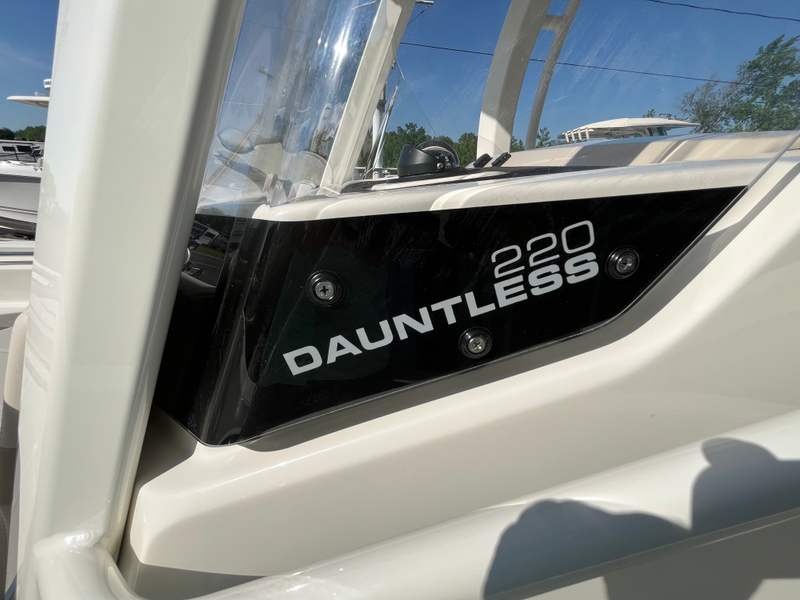 Boat Image 32