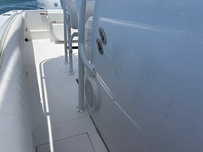 Boat Image 44