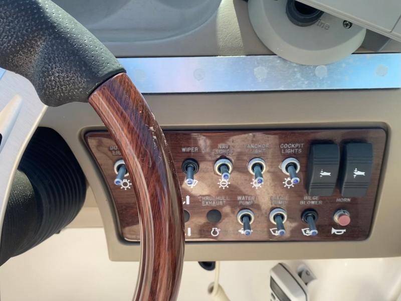 Boat Image 14