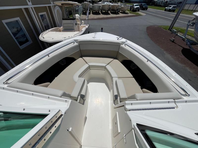 Boat Image 55