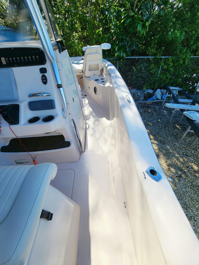 Boat Image 23