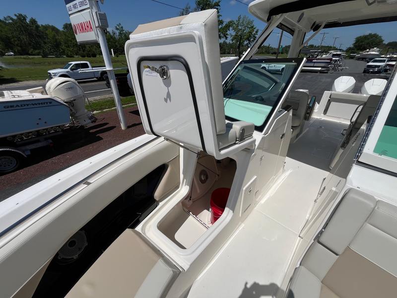Boat Image 61