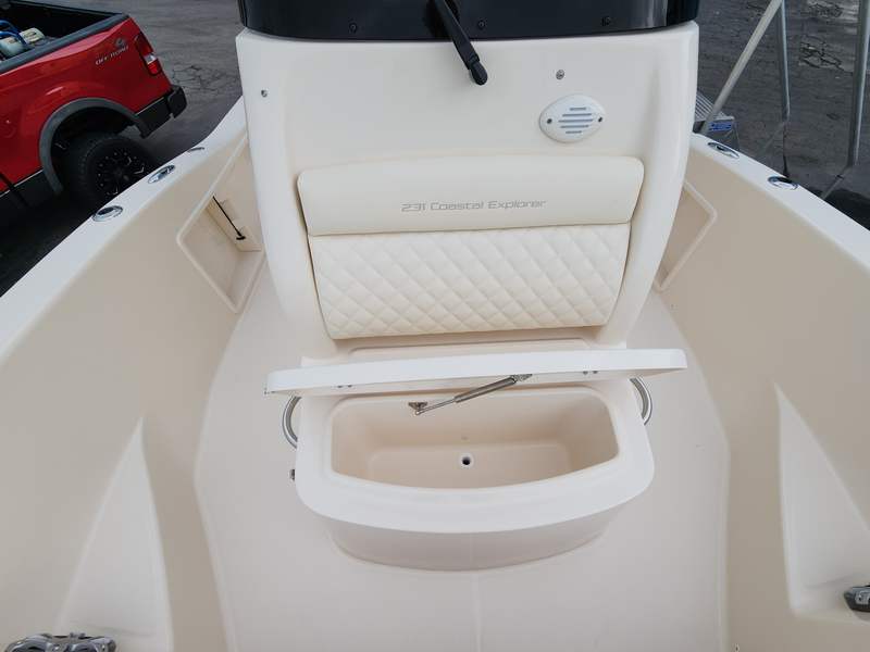 Boat Image 22
