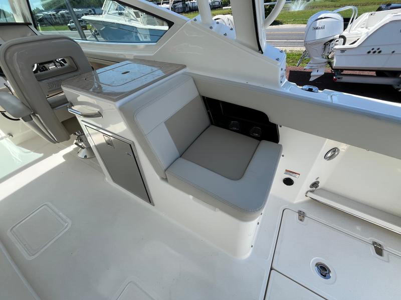Boat Image 25