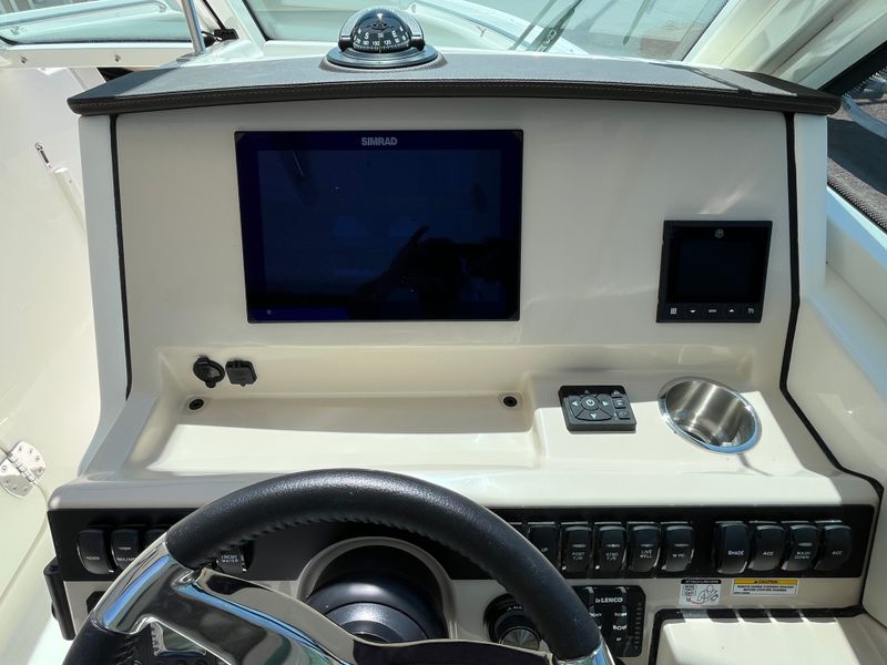 Boat Image 45