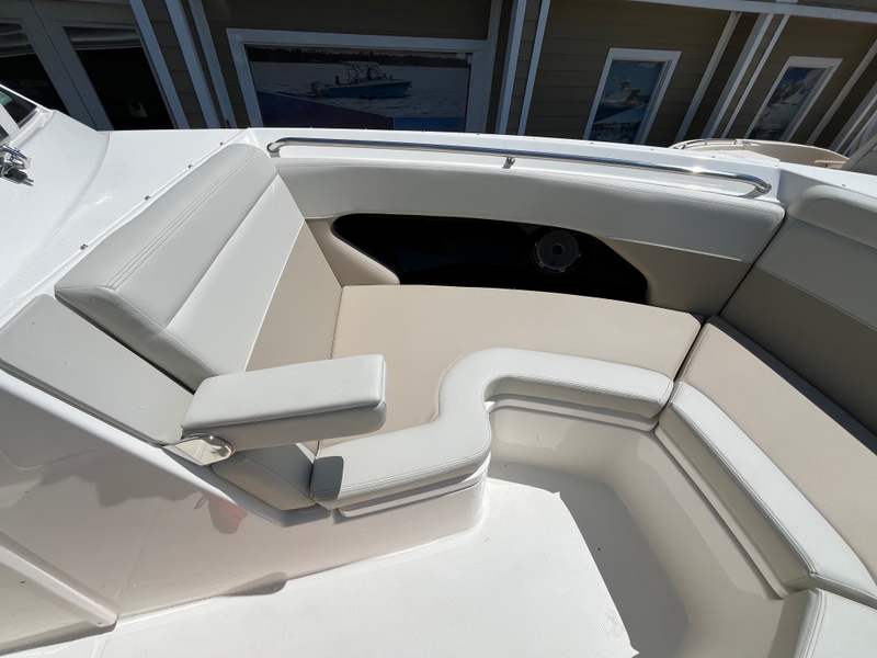 Boat Image 56