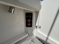 Gallery Image 18