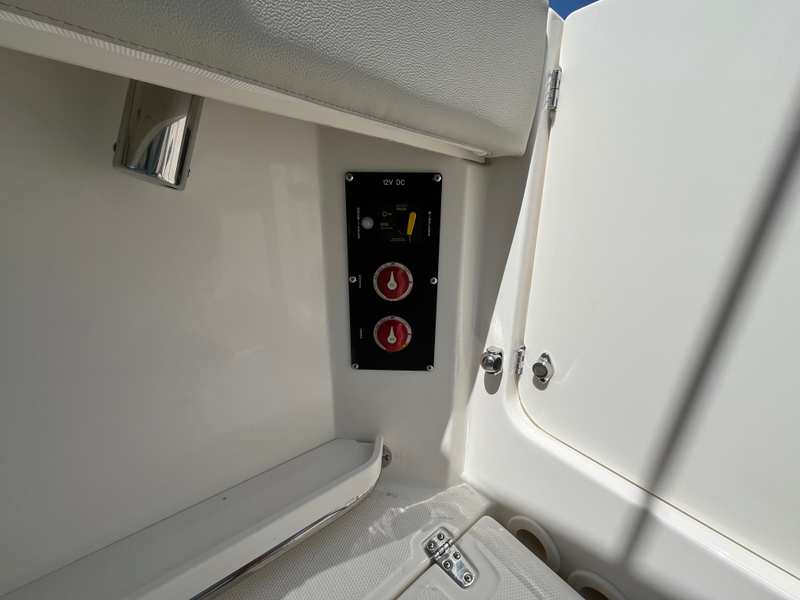 Boat Image 18