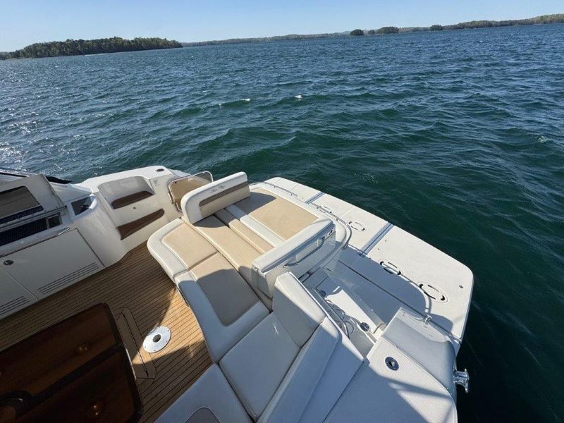 Boat Image 17