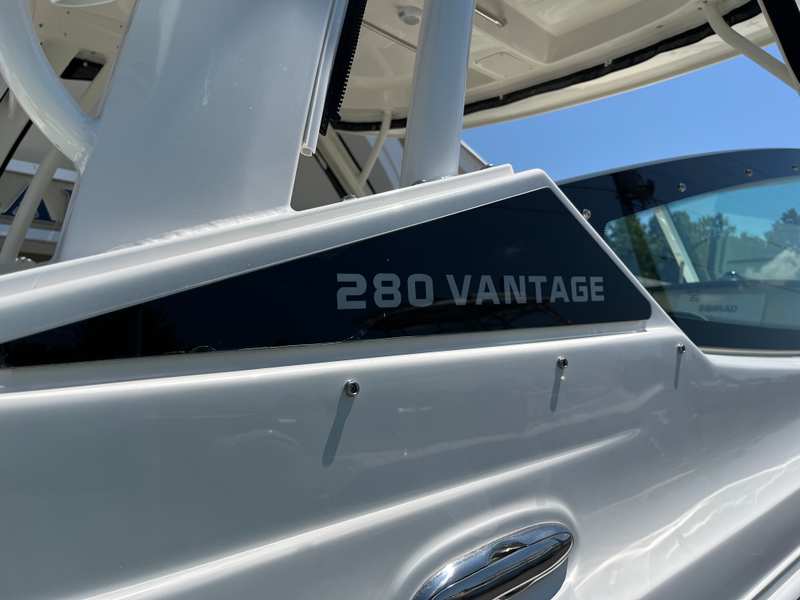 Boat Image 68