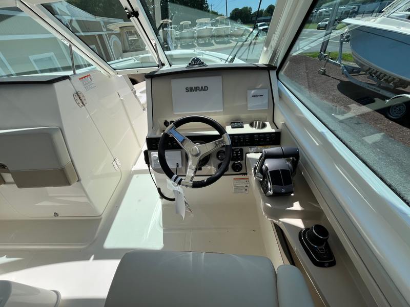 Boat Image 43