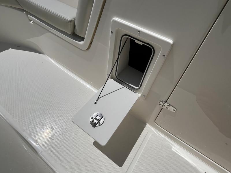 Boat Image 54