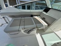 Gallery Image 36