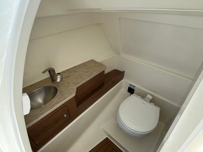 Boat Image 49
