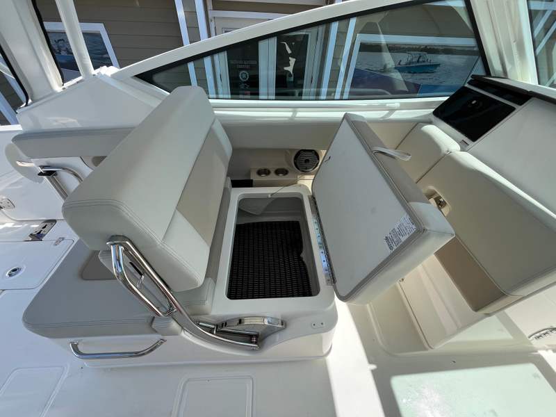 Boat Image 39