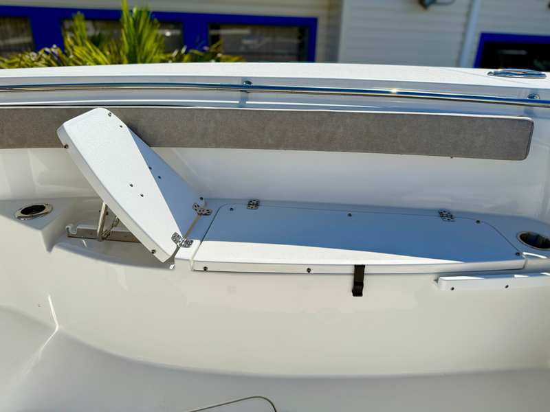 Boat Image 33