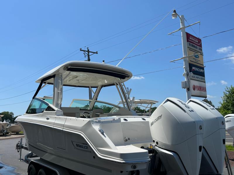Boat Image 5