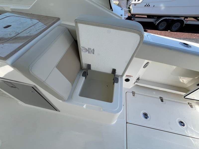 Boat Image 26